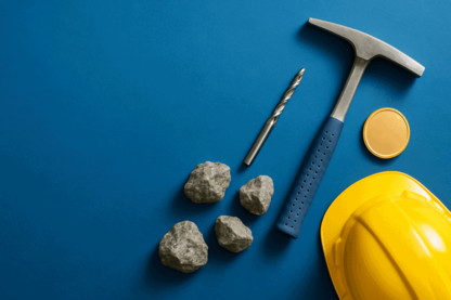 Tartana Minerals Sets Stage for 10,000m Drilling Campaign Amid Multi-Metal Growth