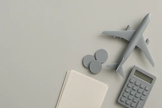 Qantas Confirms Fully Franked AUD 0.264 Dividend, Updates NZD Payment Details