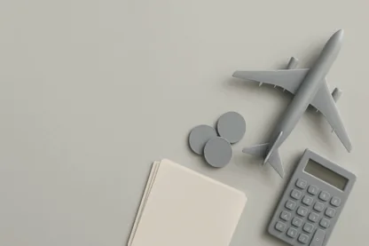 Qantas Confirms Fully Franked AUD 0.264 Dividend, Updates NZD Payment Details