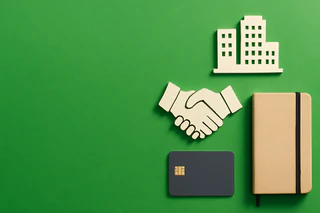 Urbanise and NAB Forge Strategic Alliance to Revolutionize Strata Banking