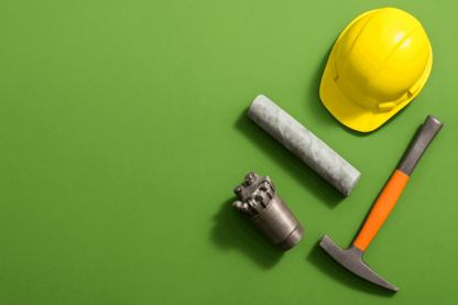 Ore Resources Launches Diamond Drilling to Unlock Deeper Gold at Forrest