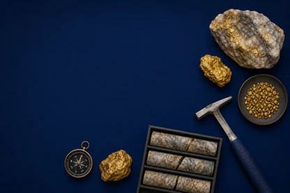 Meeka Metals pushes resources to 1.5Moz with first Mt Holland estimate