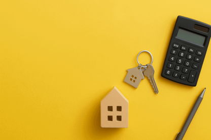 Tian An Australia Surges to $23.4M Profit on $84M Revenue, Henley Project Complete