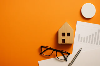 Simonds Group Boosts EBITDA and Eyes Growth with Dennis Family Homes Deal