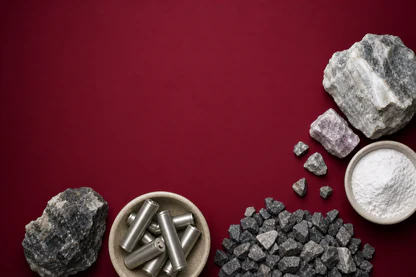 European Lithium fixes option payout as ASX exit approaches