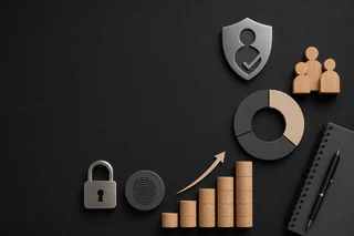 Identitii offers 4.4 million options as convertible note dilution looms
