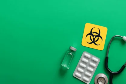 How Island Pharmaceuticals’ Texas Biomed Deal Could Accelerate Galidesivir Approval