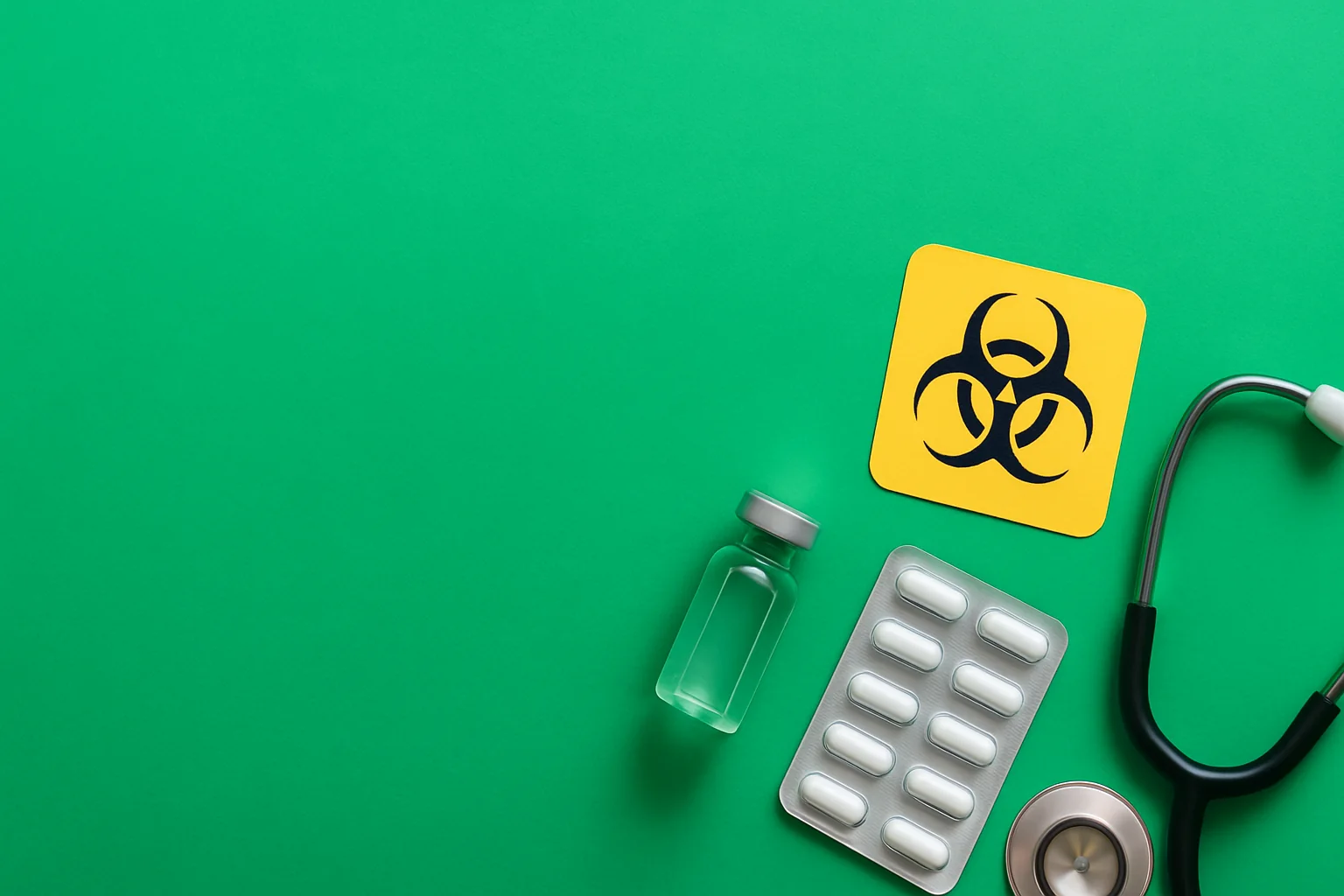 An image related to Island Pharmaceuticals Limited