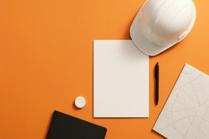 BauMart Boosts Market Reach with Key Partnerships and Expo Presence