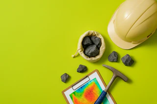 Trigg Minerals Uncovers District-Scale Antimony System with High-Grade Targets in Utah