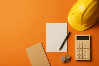 Previous Article Image