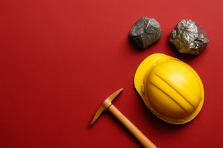 Winsome Secures 16.1% Stake in Power Metals, Cementing Canadian Critical Minerals Play