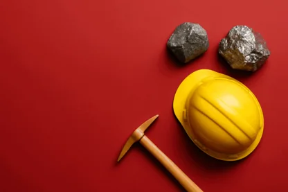 Winsome Secures 16.1% Stake in Power Metals, Cementing Canadian Critical Minerals Play