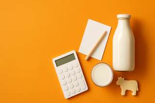 a2 Milk Company Posts 10.1% Revenue Growth, Boosts Dividend Amid Supply Chain Shifts