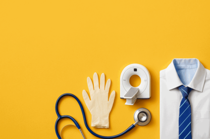 University of Chicago Medicine Expands Use of 4DMedical’s CT – VQ™ Technology