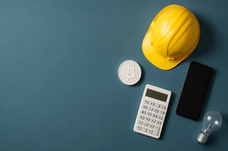 Simble Solutions Dumps Digital Assets After ASX Compliance Shift