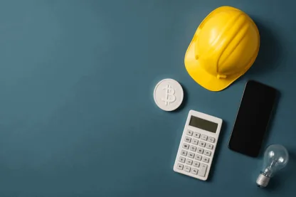 Simble Solutions Dumps Digital Assets After ASX Compliance Shift