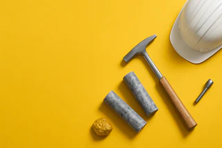 Horizon Gold Unveils High-Grade Drilling Success at Gum Creek