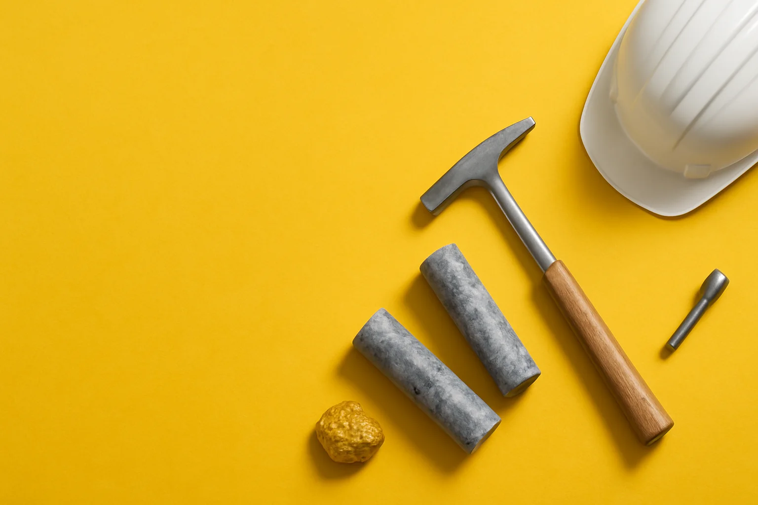 An image related to Horizon Gold Limited