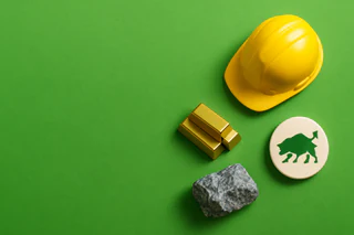 Pinnacle Minerals Expands U.S. Reach with OTCQB Trading Debut