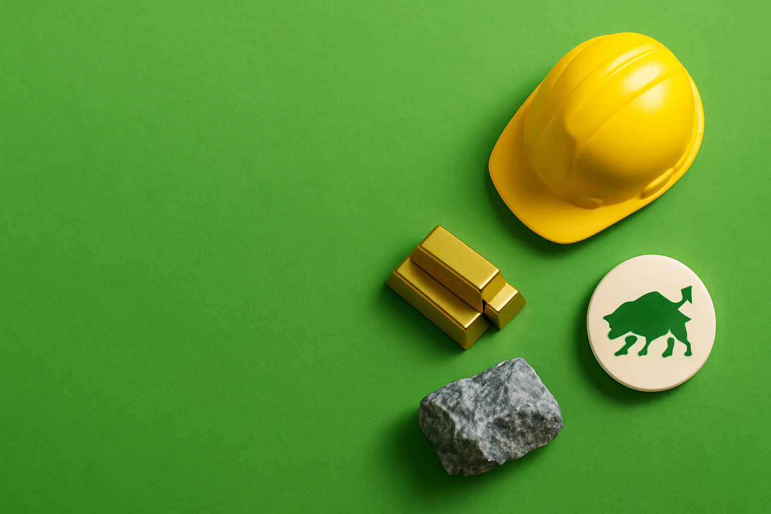 An image related to Pinnacle Minerals Limited