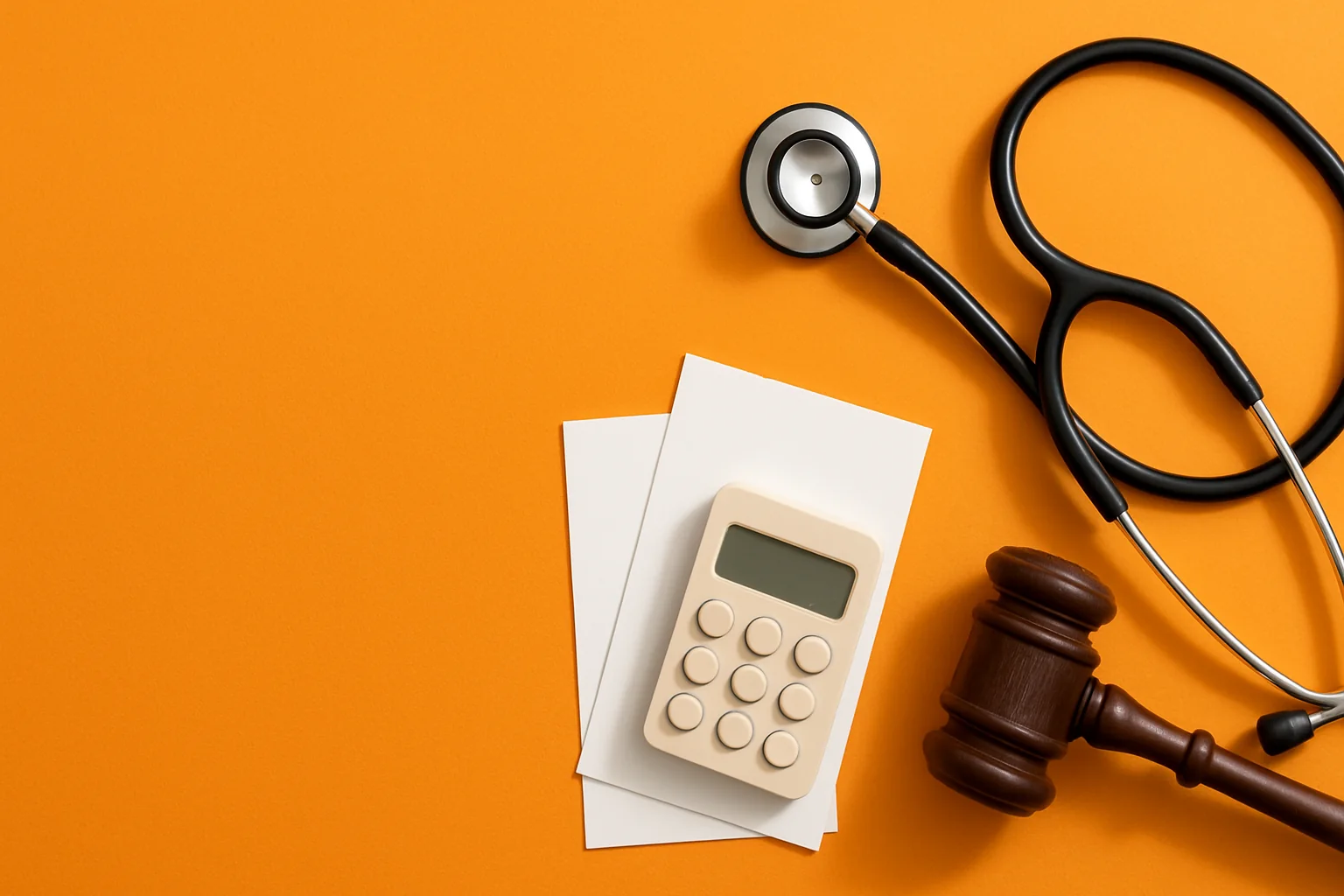 An image related to Oakridge International Limited