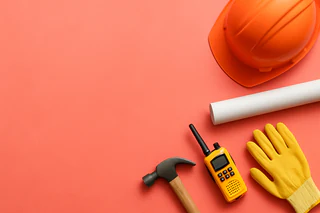 NexGen Advances Rook I with Major 2025 Site Expansion Approval