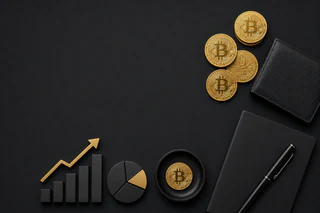 DigitalX Reports First Cashflow Positive Quarter and Strategic Bitcoin Treasury Update