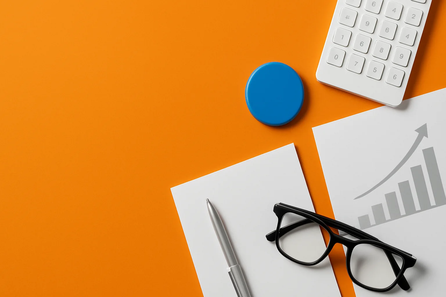 An image related to Amcor Plc