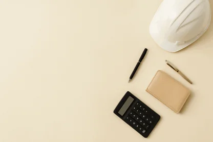 Ashley Services Group Boosts Profit Amid Revenue Dip, Eyes Debt Reduction