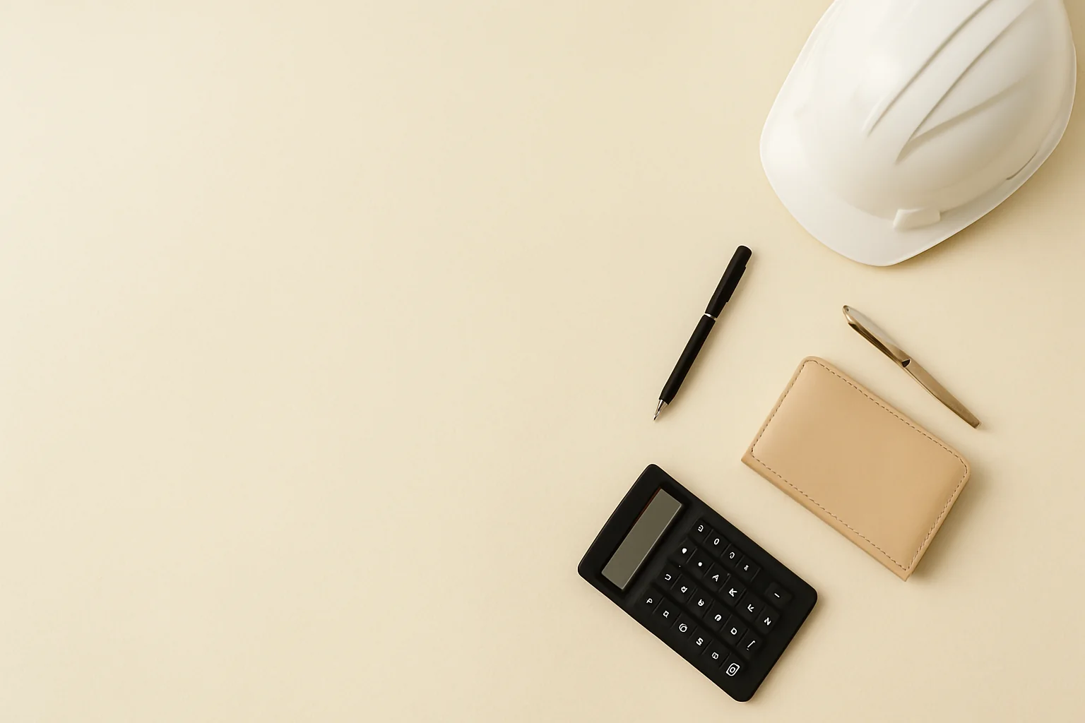 An image related to Ashley Services Group Limited