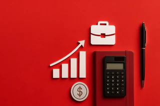 Count Limited Accelerates Growth with Strategic Acquisitions and Record Margins
