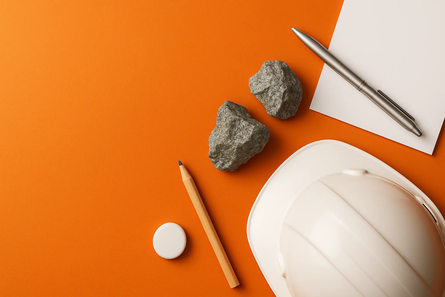 An image related to Hastings Technology Metals Ltd