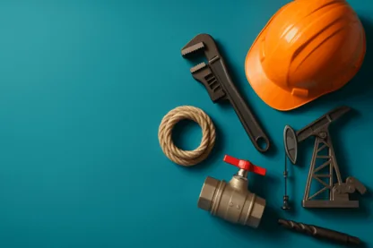 Cue Energy Advances Four-Well Drilling with Long-Term Gas Deal in NT