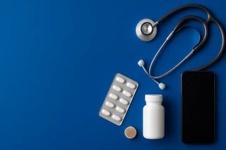 EVE Health Secures TeleDocs Deal to Prescribe New ED and Dysmenorrhea Treatments Nationwide