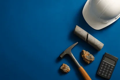 How Deep Does Blackstone’s Mankayan Copper-Gold Potential Go?