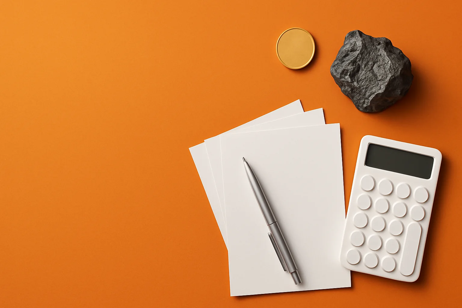 An image related to Unknown