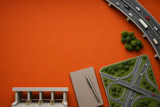 Transurban Group Sets 35-Cent Unfranked Distribution for June Half