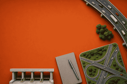 Transurban Group Sets 35-Cent Unfranked Distribution for June Half
