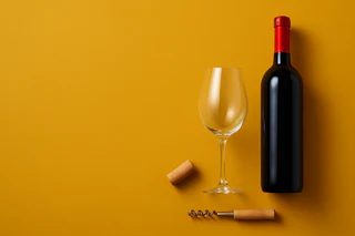 Australian Vintage Accelerates UK Growth with $15M Invivo Deal