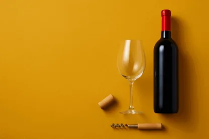 Australian Vintage Accelerates UK Growth with $15M Invivo Deal