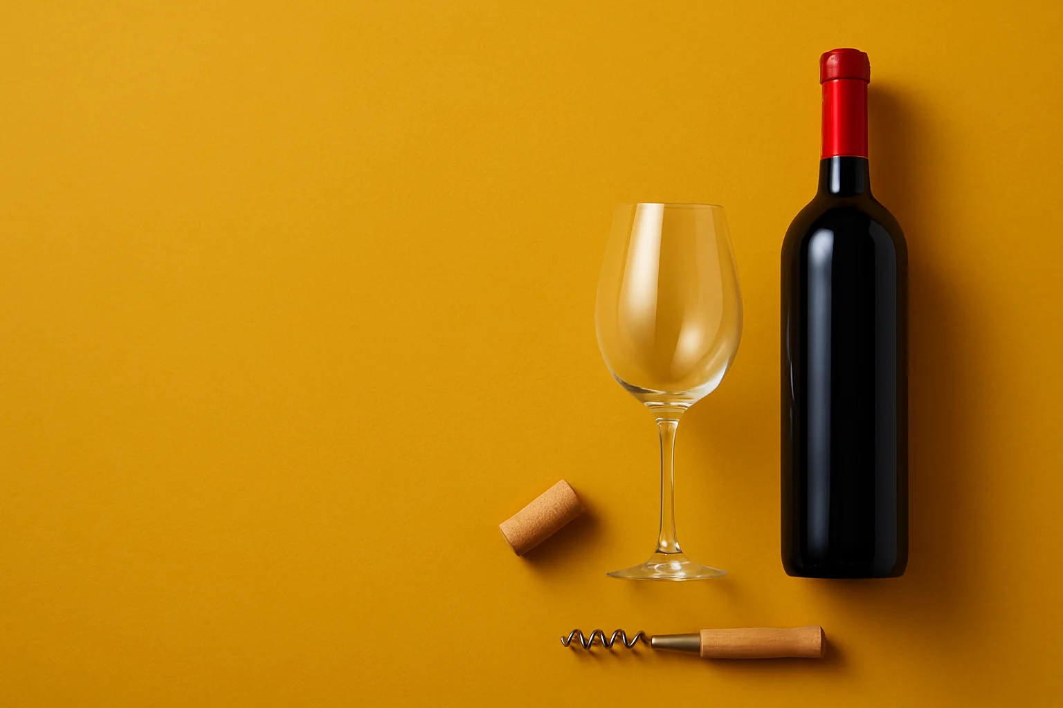 An image related to Australian Vintage Ltd