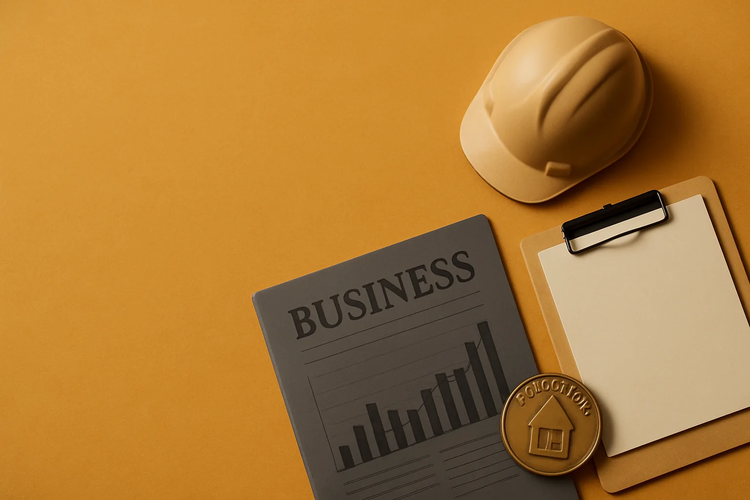 An image related to Victor Group Holdings Limited