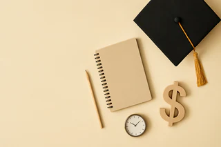 EDU Holdings Gains ASX Approval for Delisting and $12.4M Share Buy-Back