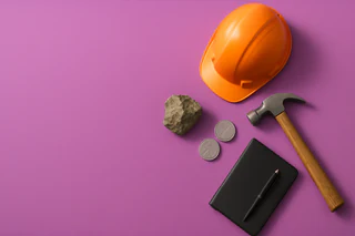 Centaurus Metals Secures $23M to Drive Jaguar Nickel Project to 2026 FID