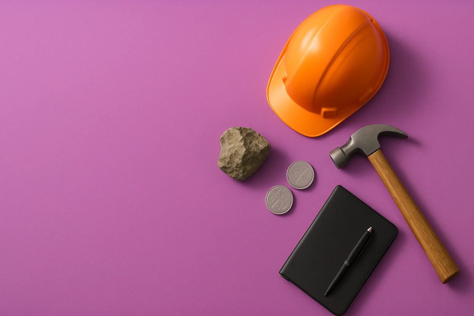 An image related to Centaurus Metals Limited