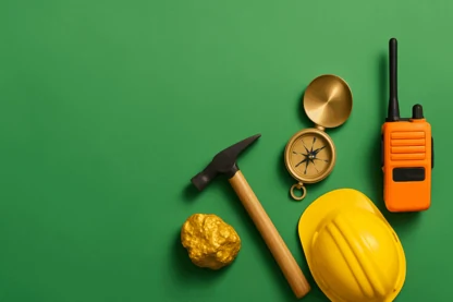 Previous Article Image