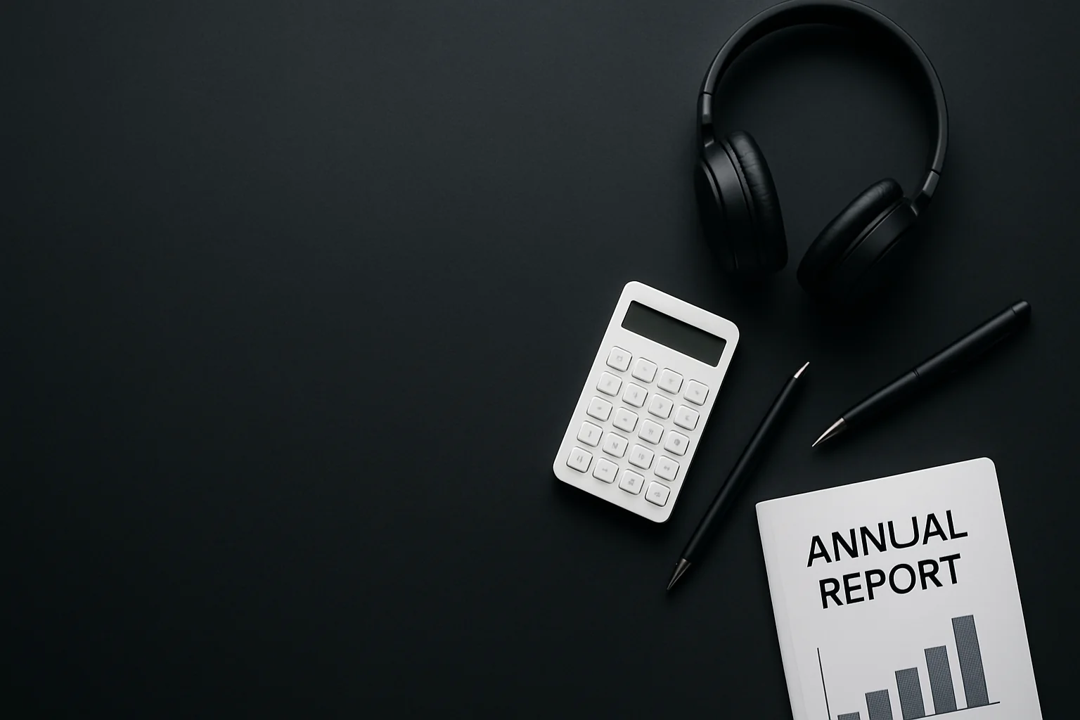 An image related to GTN LIMITED