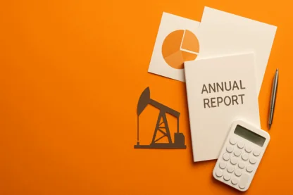 Santos Reports $1.224B Profit, Advances CCS and Climate Goals Amid Production Dip