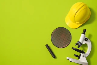 Adisyn Validates Key Step in Low-Temperature Graphene Process for Next-Gen Chips